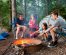 10 great gift ideas for outdoorsy kids (and families)