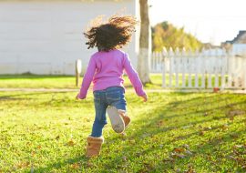 10 easy backyard activities for kids to enjoy nature