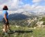 Five Tips for Hiking with Kids