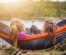 20 + summer outdoor activities for kids